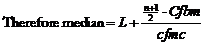 1337_The median- graphical method -Progression 2.png
